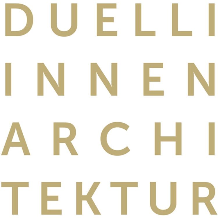 Florian Duelli