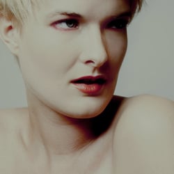 Beautyfotografie – Portraithaus Worms