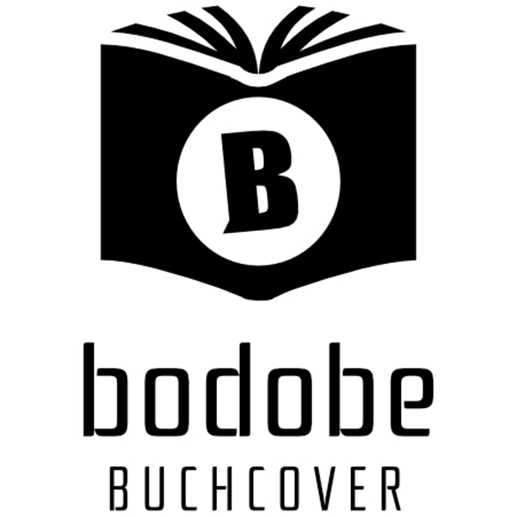 Bodo Bertuleit