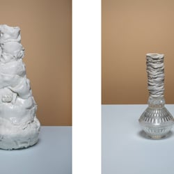 Sarah Pschorn – objects