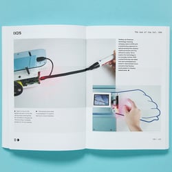 Berlin Design Digest