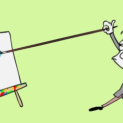 motzgurke.tv – Kunst