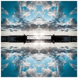 CD-Cover