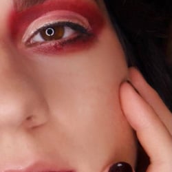 Beauty Make-up