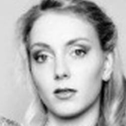 Johanna Luisa Müller (z. B. Exit.12)