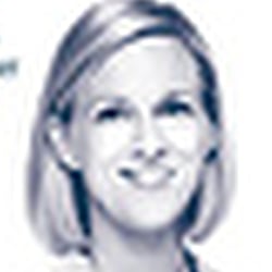 freelancer-grafiker.de