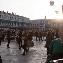 Venezia12