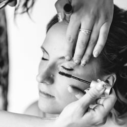 Hochzeit von Kathrin & Patrick in Hamburg