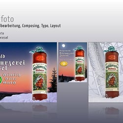 Produktfoto