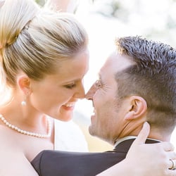 Hochzeit 7