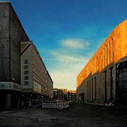 Recklinghausen