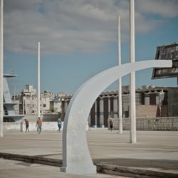 DSC 5585 2