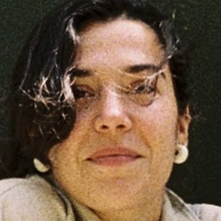 Paula Casanovas