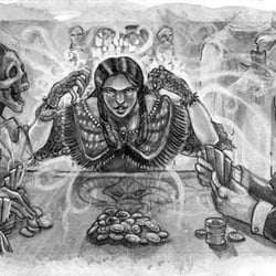Poker