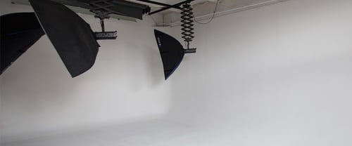 Foto Studio Mieten Berlin