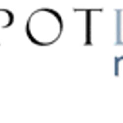 Spotlite Media