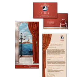 Corporate Design