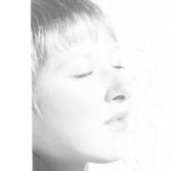 Weiße Sonne