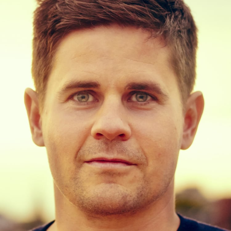 Mathias Wolf
