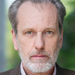 Michael Marwitz