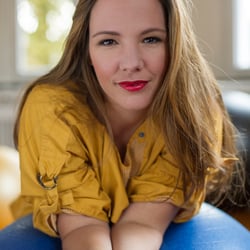 Christiane Isele