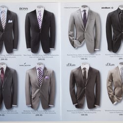 Legeware-Styling