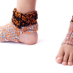 Flip*Flop & coopdesign