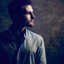 Fotoshooting-Bielefeld-0012