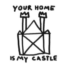 castle