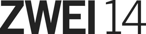 Zwei14 GmbH