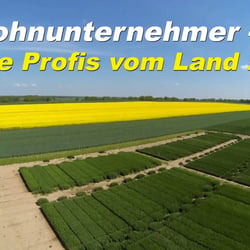 Öffentlichkeitsarbeit mit allen Stilmitteln