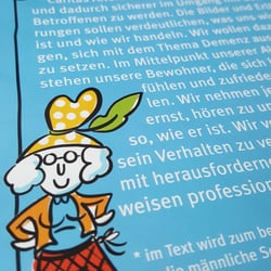 Caritas München