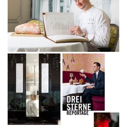 Best-Business-Aquise-PDF6