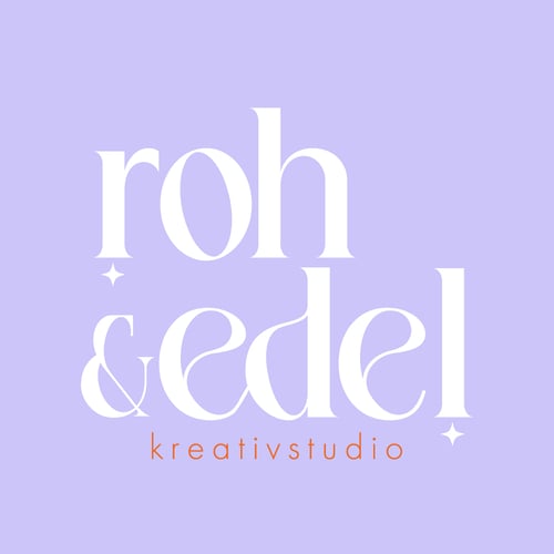 roh&edel