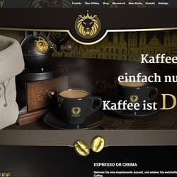 Screendesign – Grafische Elemente, Banner, Icons, Keyvisuals
