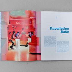 GESTALTEN – Learn for Life