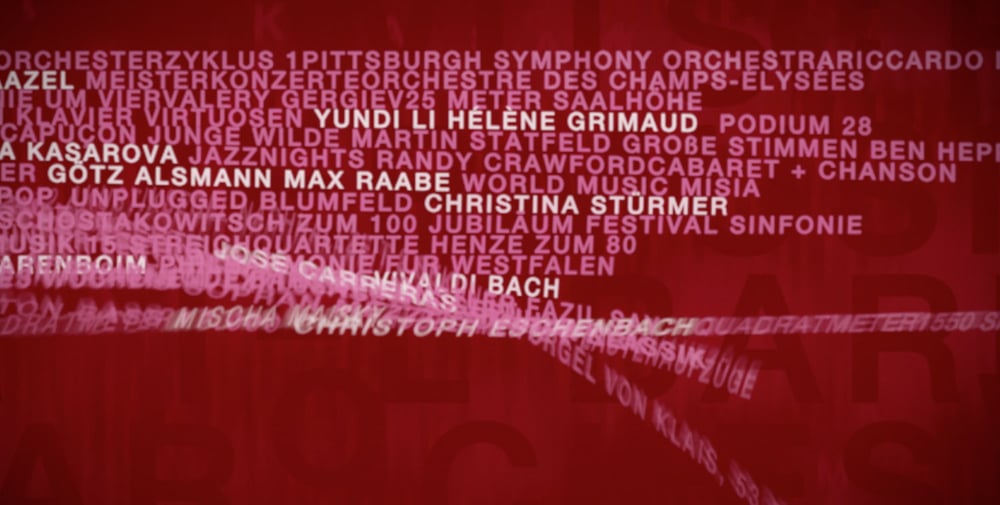 Dirk-Hensiek-ZKM-Typemotion-Konzerthaus-Dortmund-06