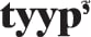 tyyp