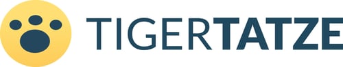 Agentur Tigertatze
