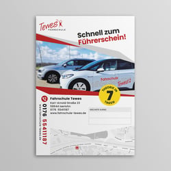 Plakat (Vollansicht)