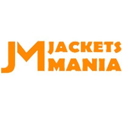 Jacketsmania