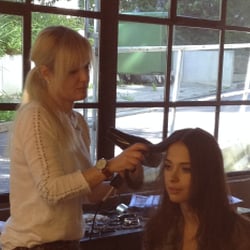 Making of