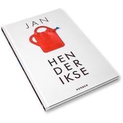 Jan Henderikse
