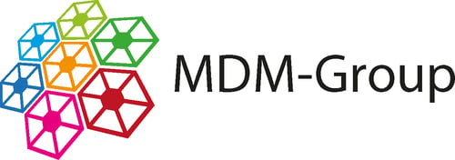 MDM-Group