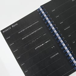 Slanted-Publishers-MonoMoment-11