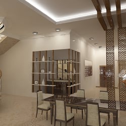 Wohnzimmer_Villa_kuwit