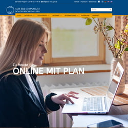 Titelbild: Fotografie