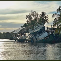 2019−03−21  Kota Kinabalu Klias 01