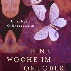 Elisabeth Supercaseaux | Roman