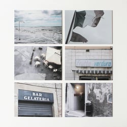 Suitcase Special Edition / MAX WÜRDEN / MI RACCOMANDO